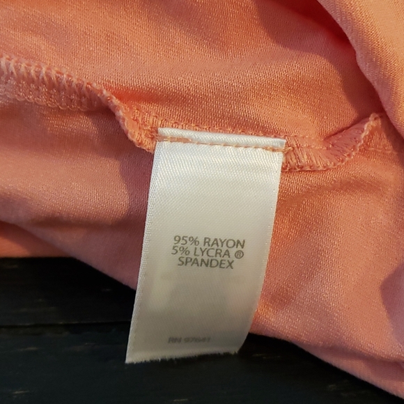 Beautiful NWT J Jill Wearever Two-Way Jacket LP - Picture 5 of 7